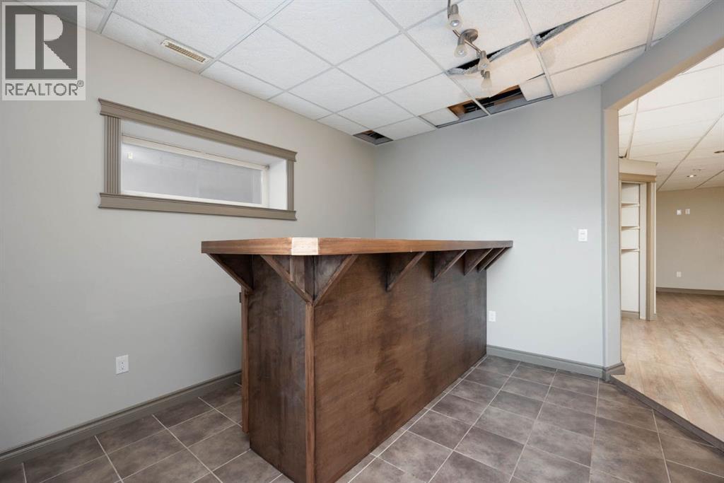 354 Grosbeak Way, Fort McMurray