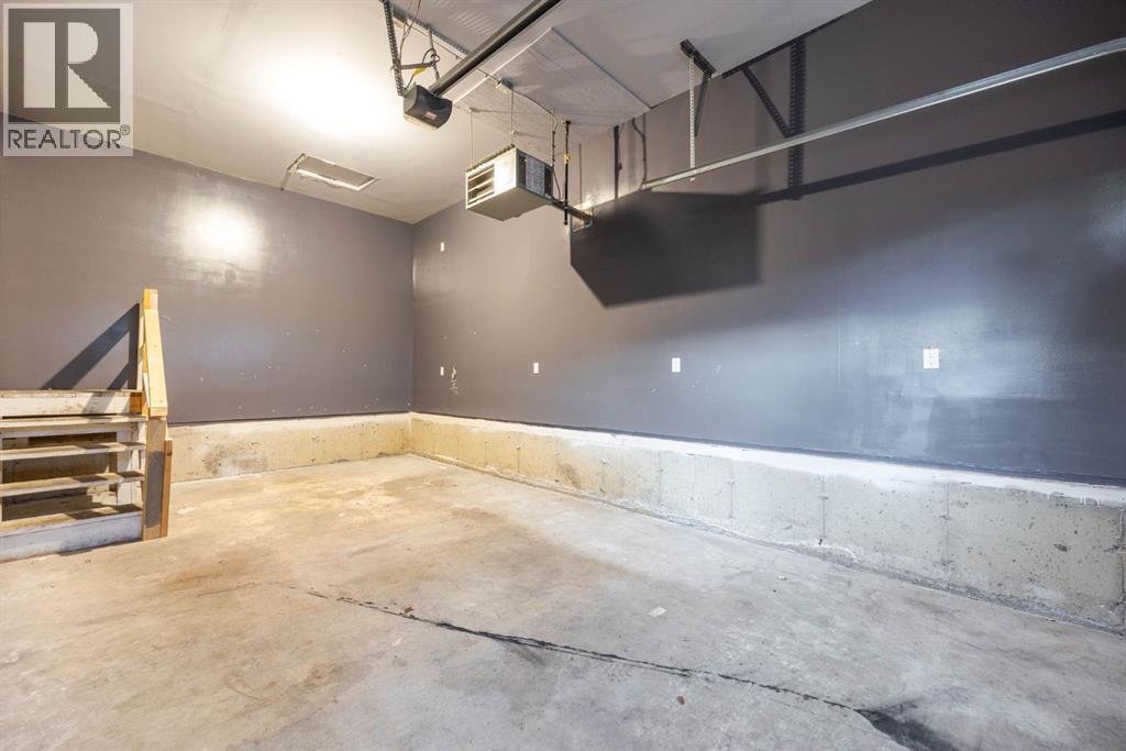 354 Grosbeak Way, Fort McMurray