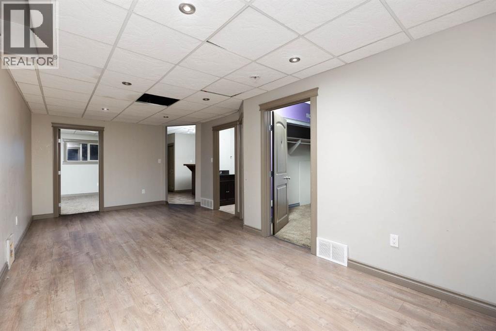 354 Grosbeak Way, Fort McMurray