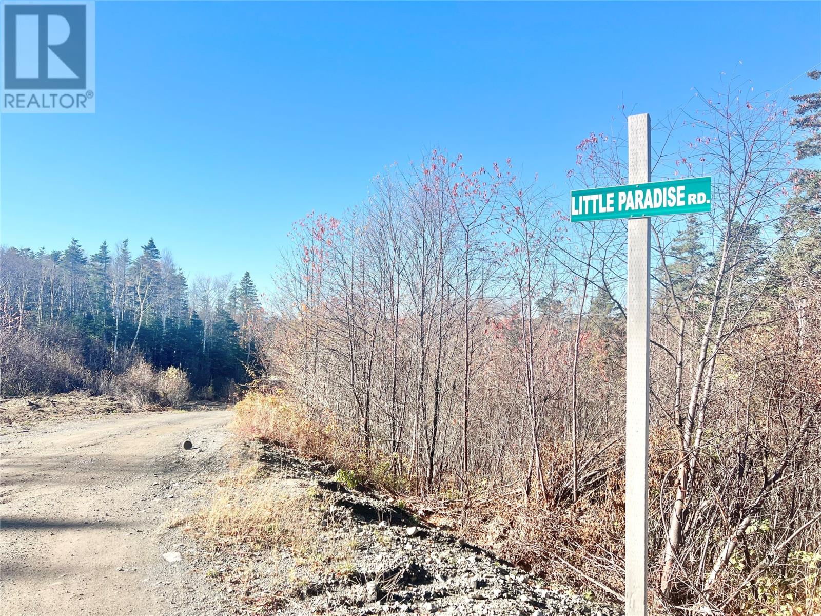 11 Little Paradise Road, Millertown — photo 3