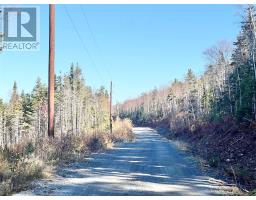 11 Little Paradise Road thumbnail 12