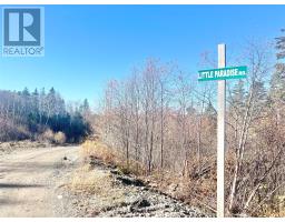 11 Little Paradise Road thumbnail 3