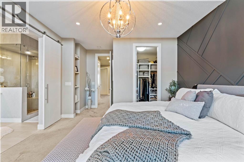 Single Family House for Sale in   Avenue NW Capitol Hill Calgary 