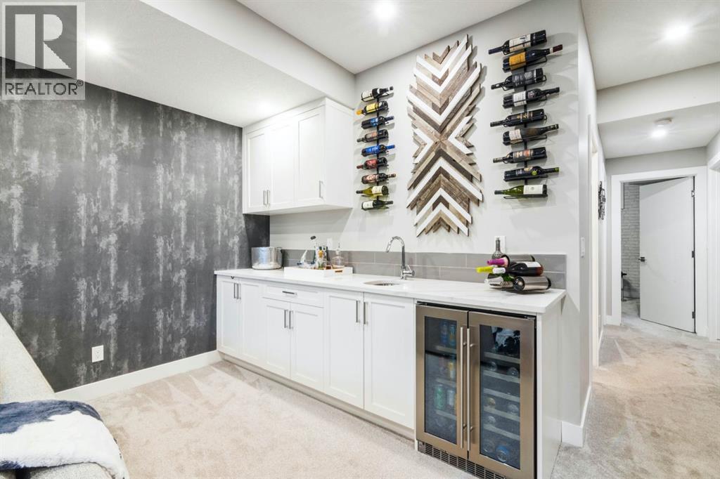 Single Family House for Sale in   Avenue NW Capitol Hill Calgary 