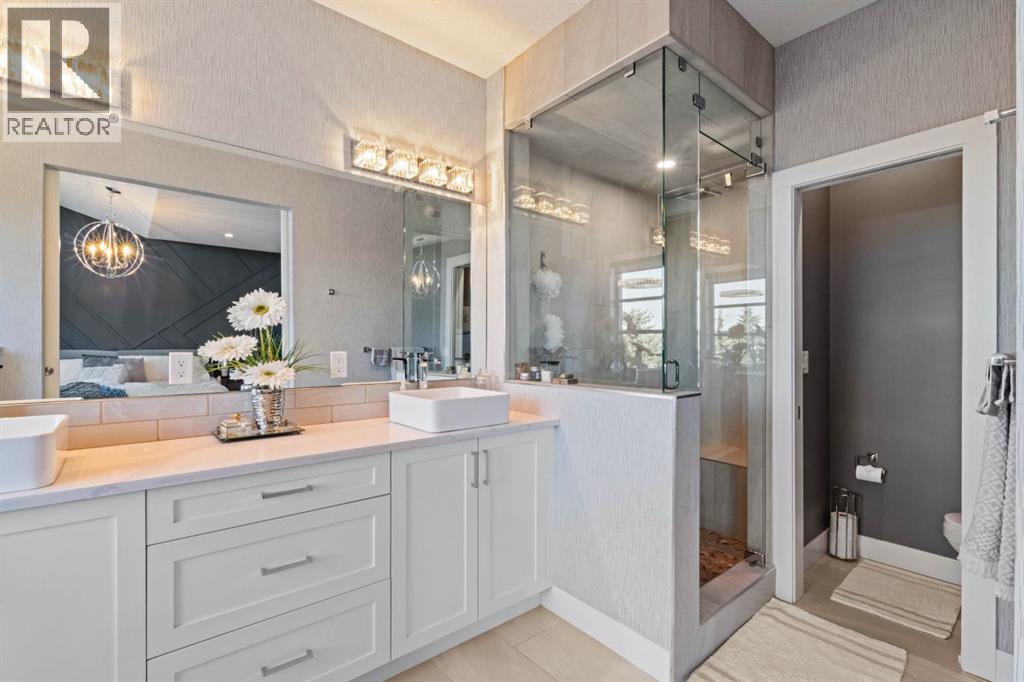 Single Family House for Sale in   Avenue NW Capitol Hill Calgary 