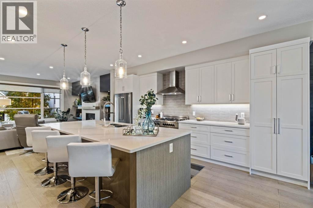 Single Family House for Sale in   Avenue NW Capitol Hill Calgary 