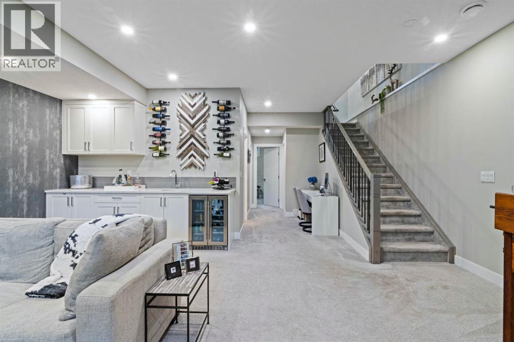 Single Family House for Sale in   Avenue NW Capitol Hill Calgary 