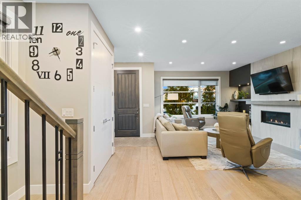 Single Family House for Sale in   Avenue NW Capitol Hill Calgary 