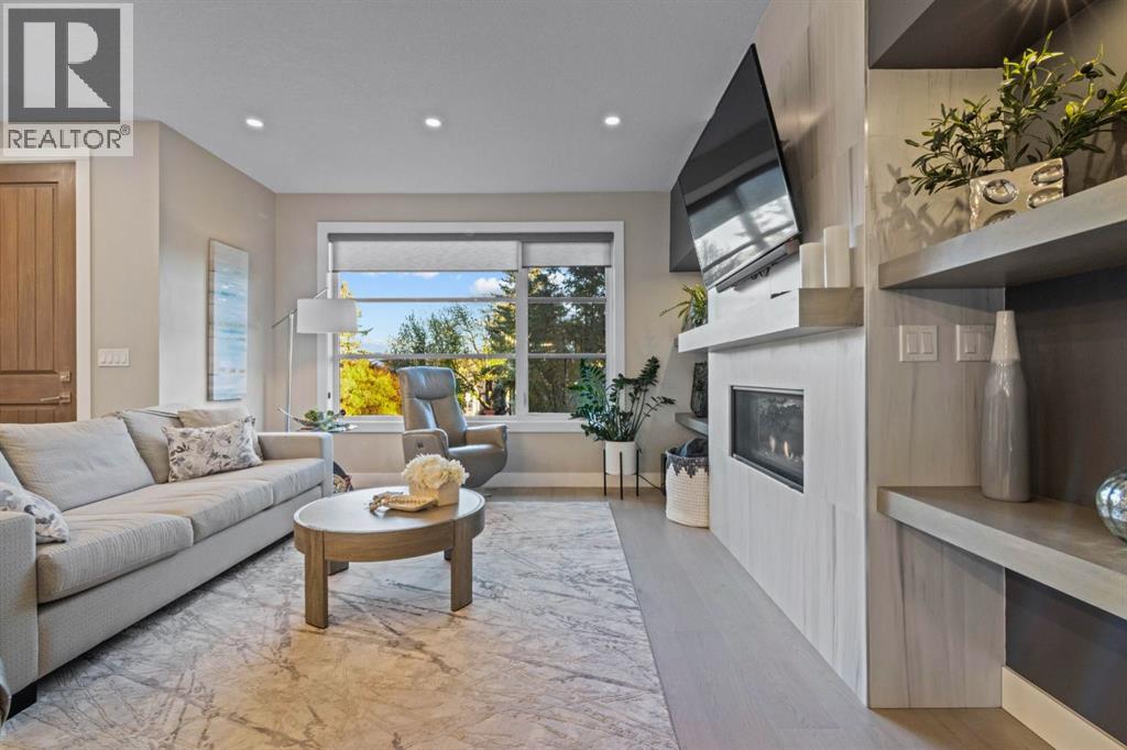 Single Family House for Sale in   Avenue NW Capitol Hill Calgary 