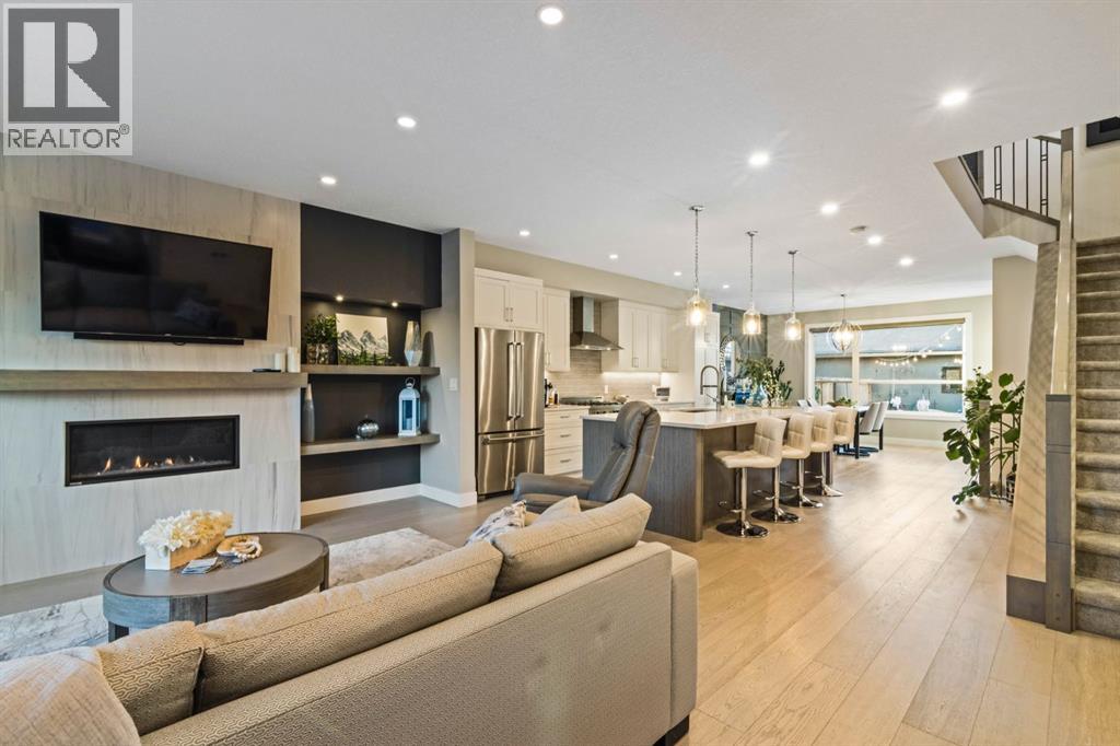 Single Family House for Sale in   Avenue NW Capitol Hill Calgary 