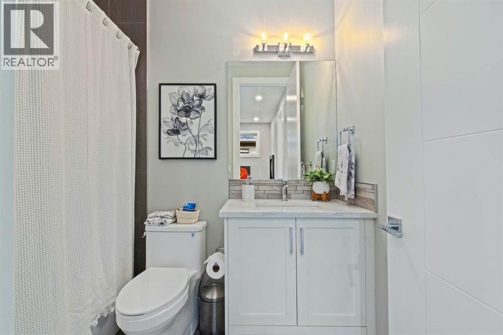 Single Family House for Sale in   Avenue NW Capitol Hill Calgary 