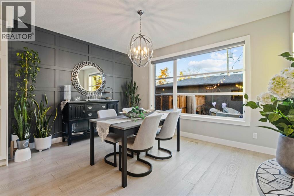 Single Family House for Sale in   Avenue NW Capitol Hill Calgary 