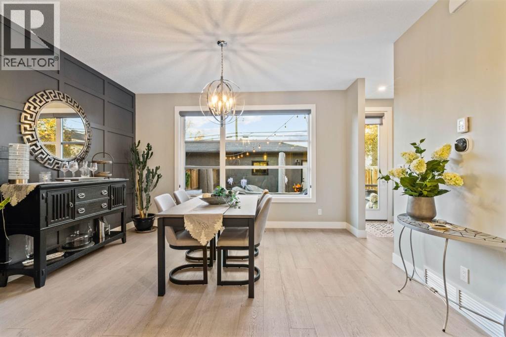 Single Family House for Sale in   Avenue NW Capitol Hill Calgary 