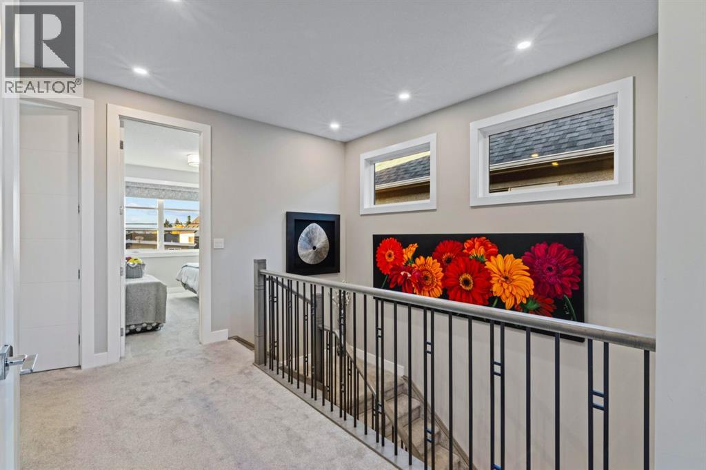 Single Family House for Sale in   Avenue NW Capitol Hill Calgary 