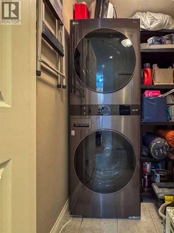 Single Family House for Sale in    Avenue NE Crescent Heights Calgary 