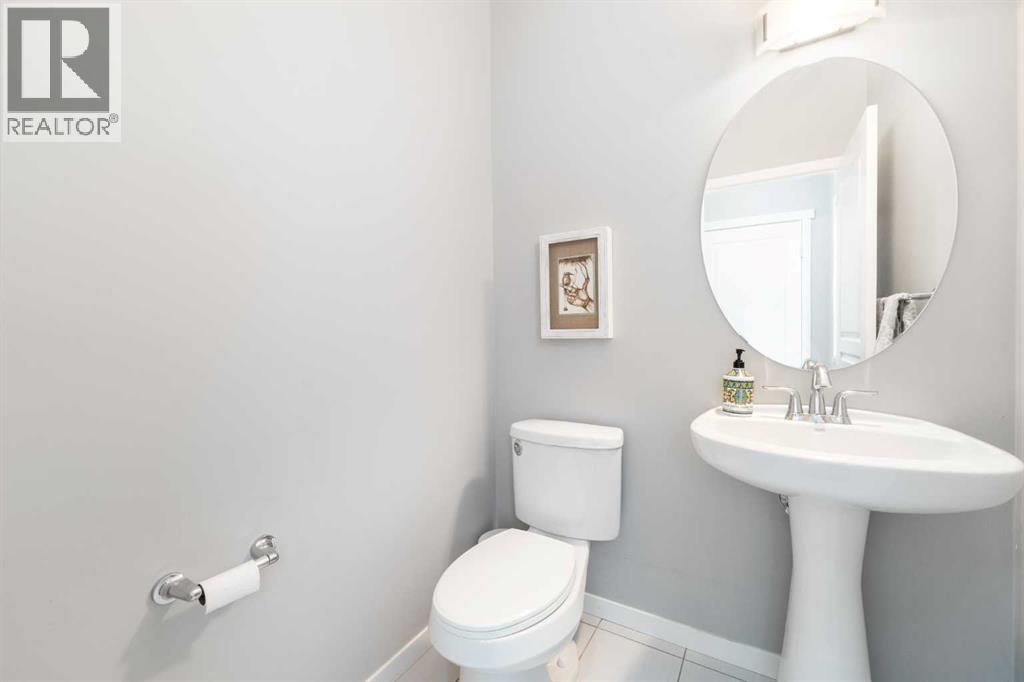 Single Family House for Sale in  Copperpond Park SE Copperfield Calgary 