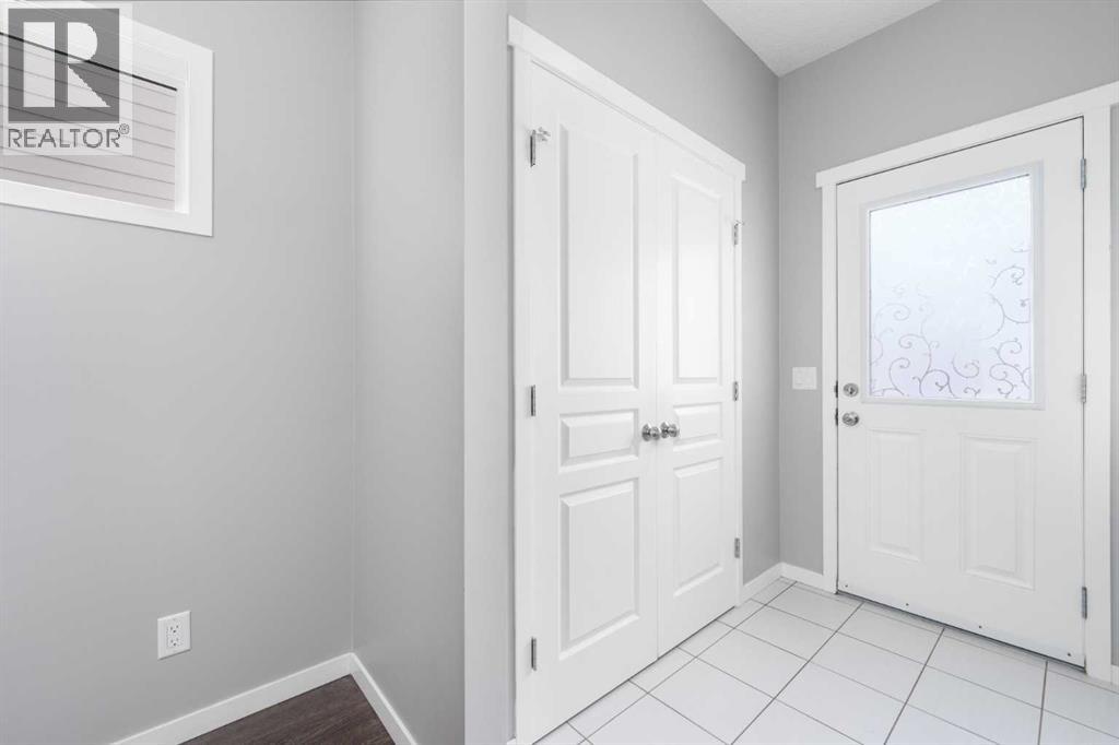 Single Family House for Sale in  Copperpond Park SE Copperfield Calgary 