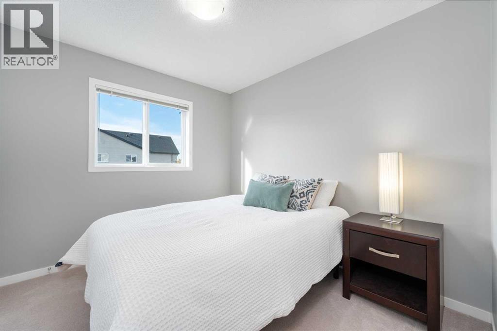 Single Family House for Sale in  Copperpond Park SE Copperfield Calgary 