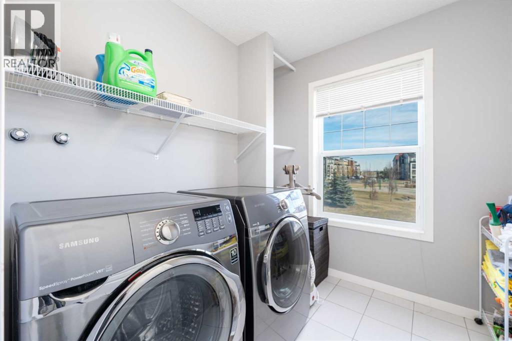 Single Family House for Sale in  Copperpond Park SE Copperfield Calgary 