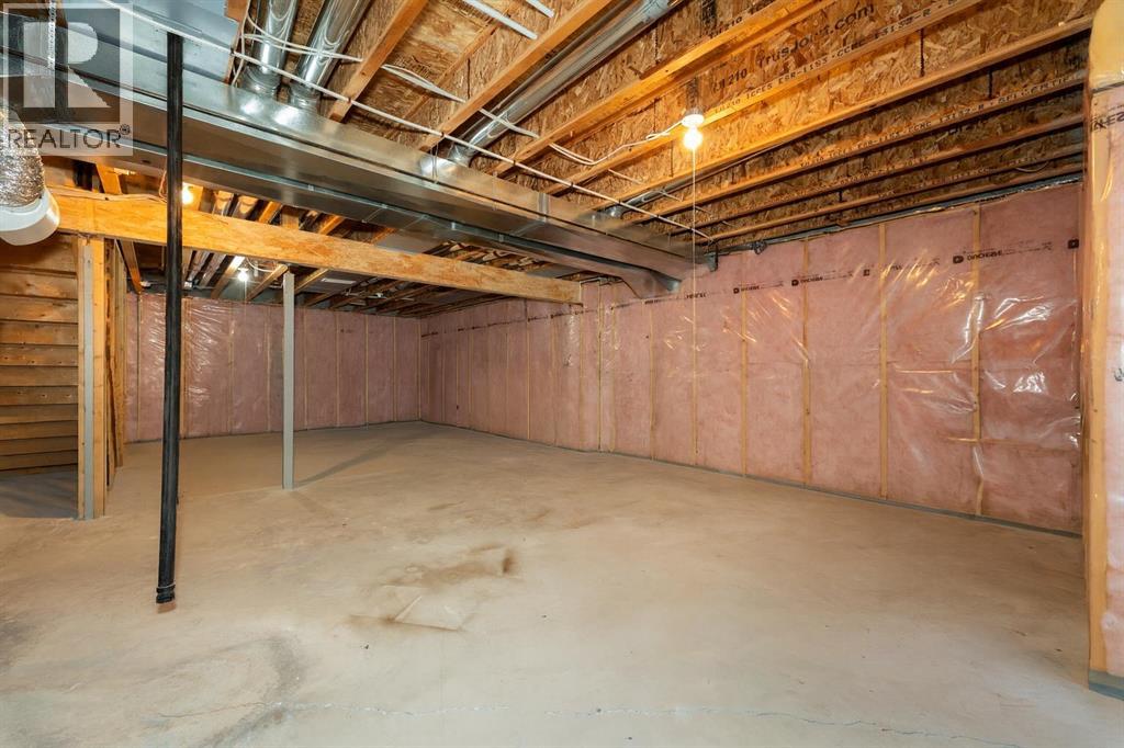 Single Family House for Sale in  Copperpond Park SE Copperfield Calgary 