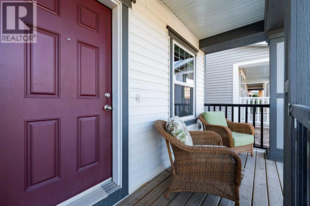 Single Family House for Sale in  Copperpond Park SE Copperfield Calgary 