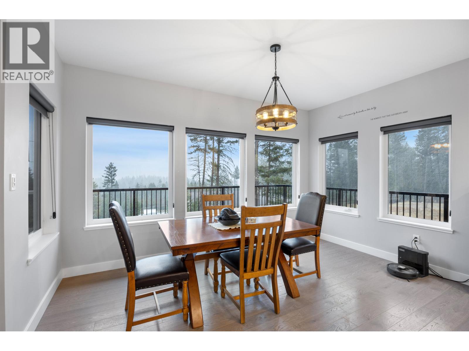 4867 TATTERSFIELD PLACE - 10