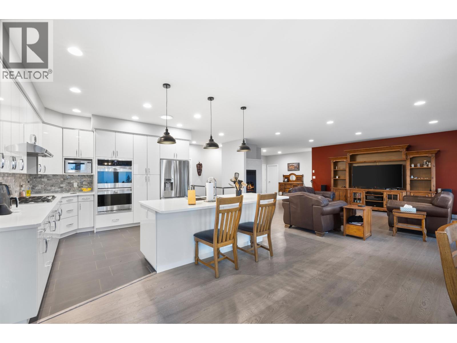 4867 TATTERSFIELD PLACE - 11