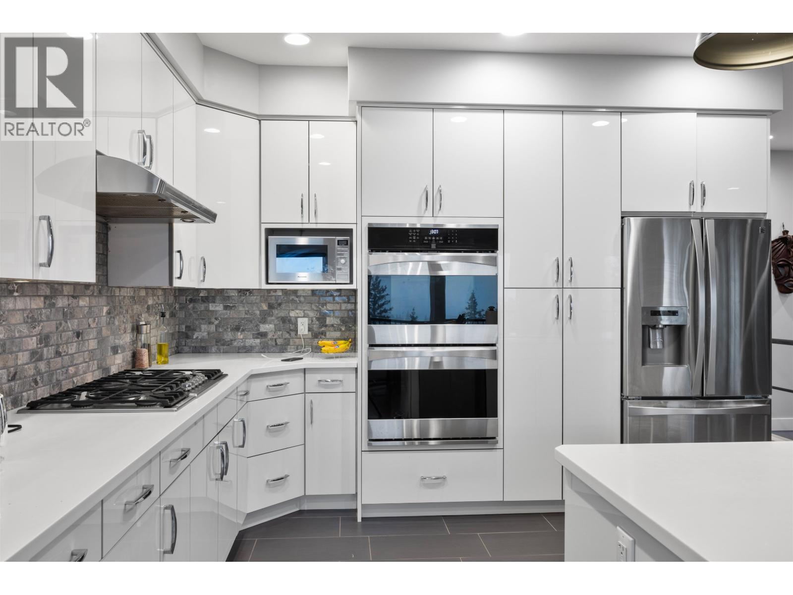 4867 TATTERSFIELD PLACE - 12