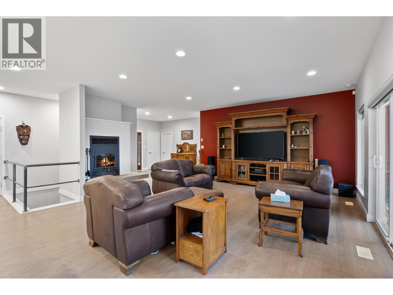 4867 TATTERSFIELD PLACE - 13