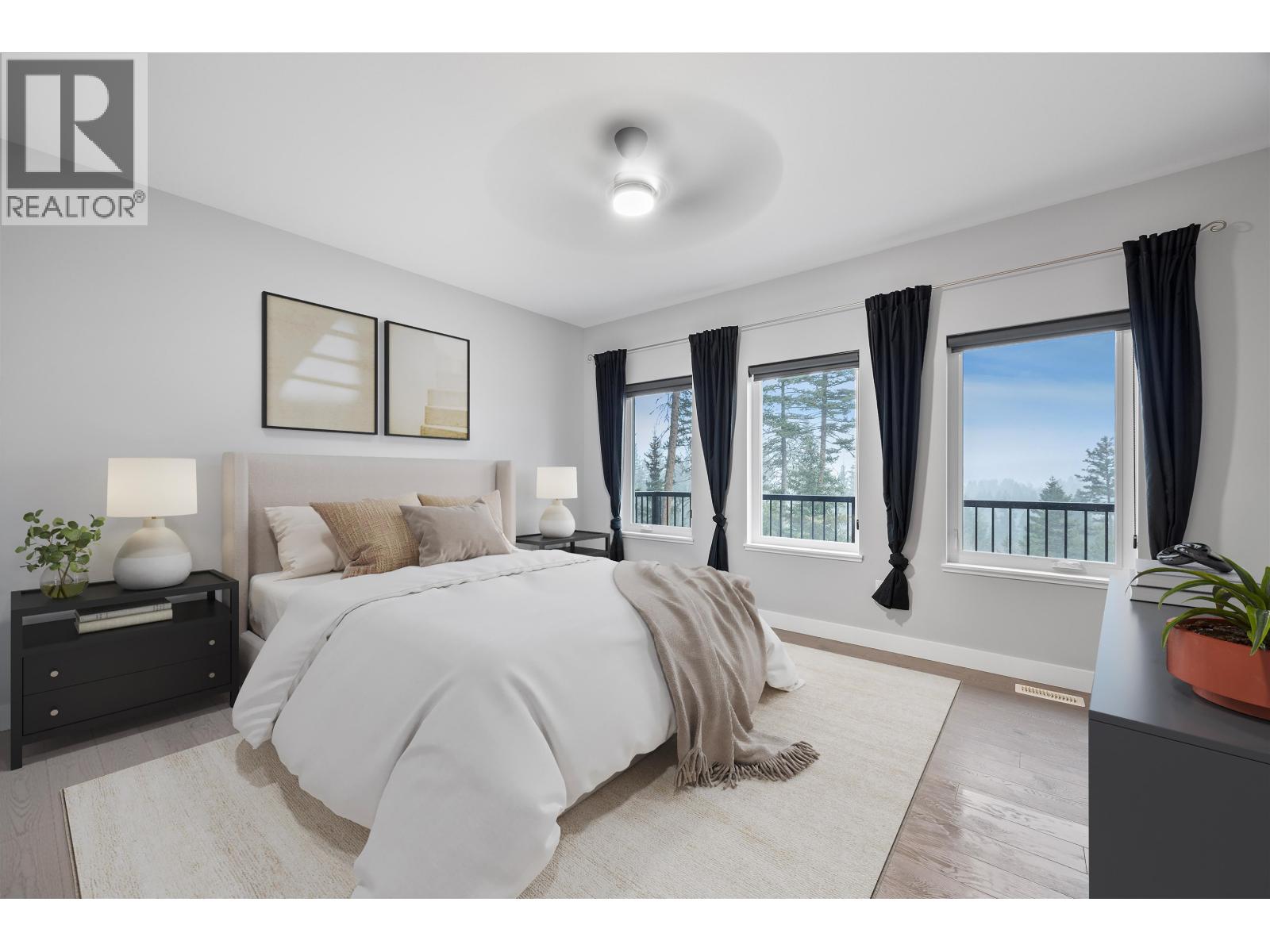 4867 TATTERSFIELD PLACE - 14