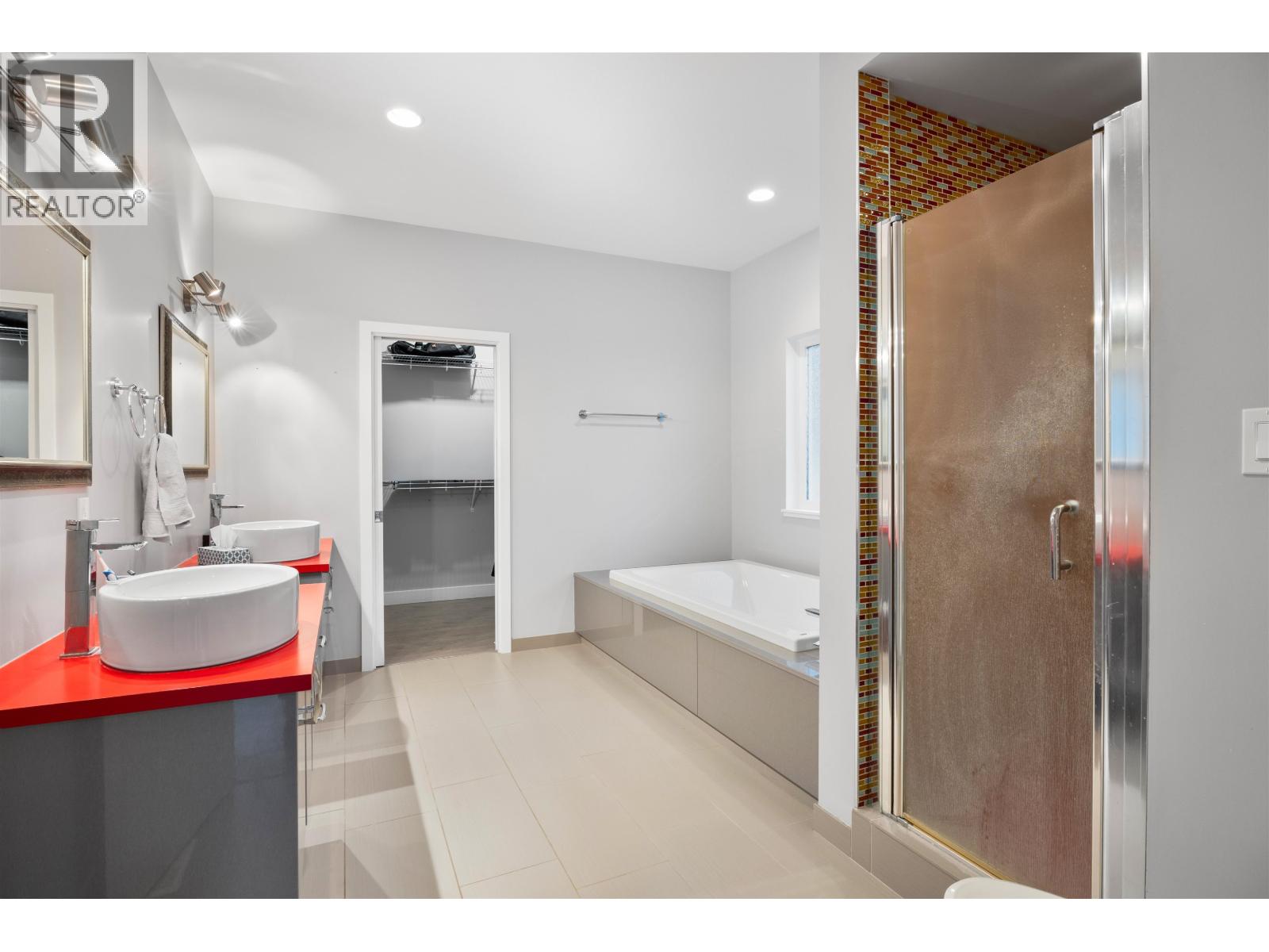 4867 TATTERSFIELD PLACE - 15