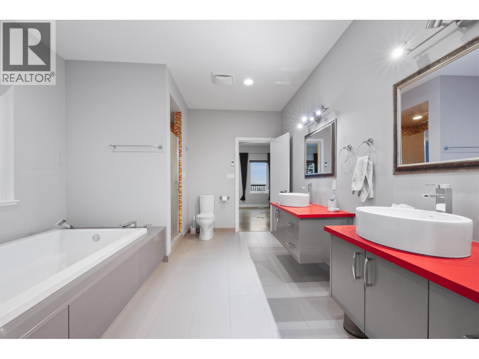 4867 TATTERSFIELD PLACE - 16