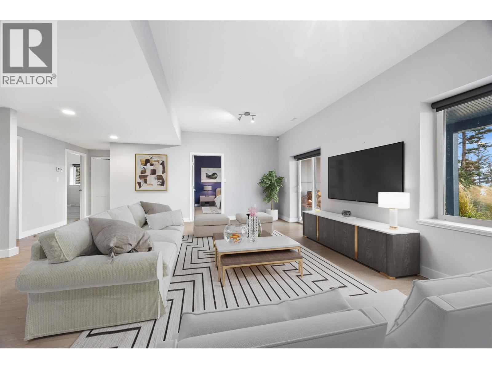 4867 TATTERSFIELD PLACE - 17