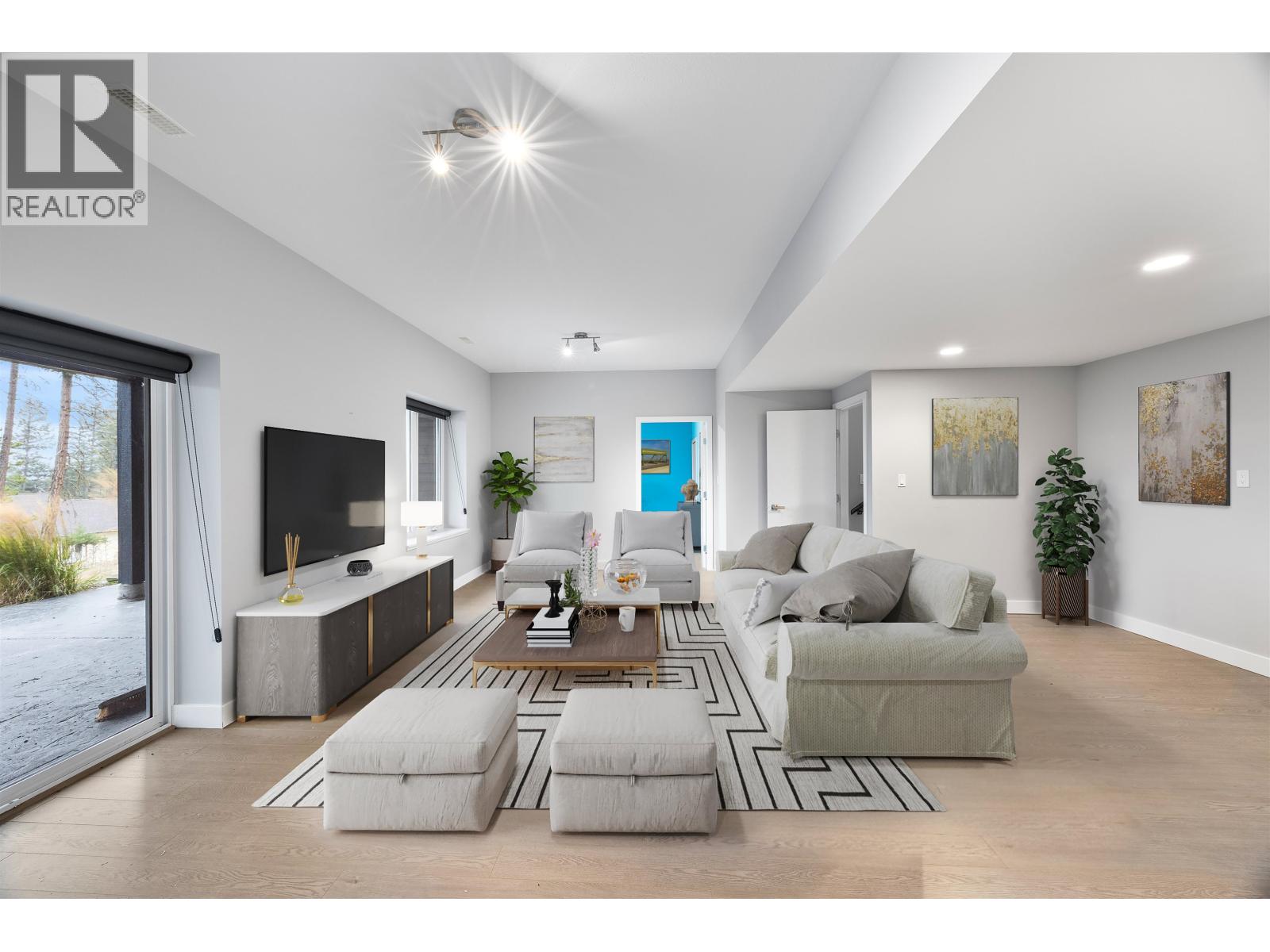 4867 TATTERSFIELD PLACE - 18