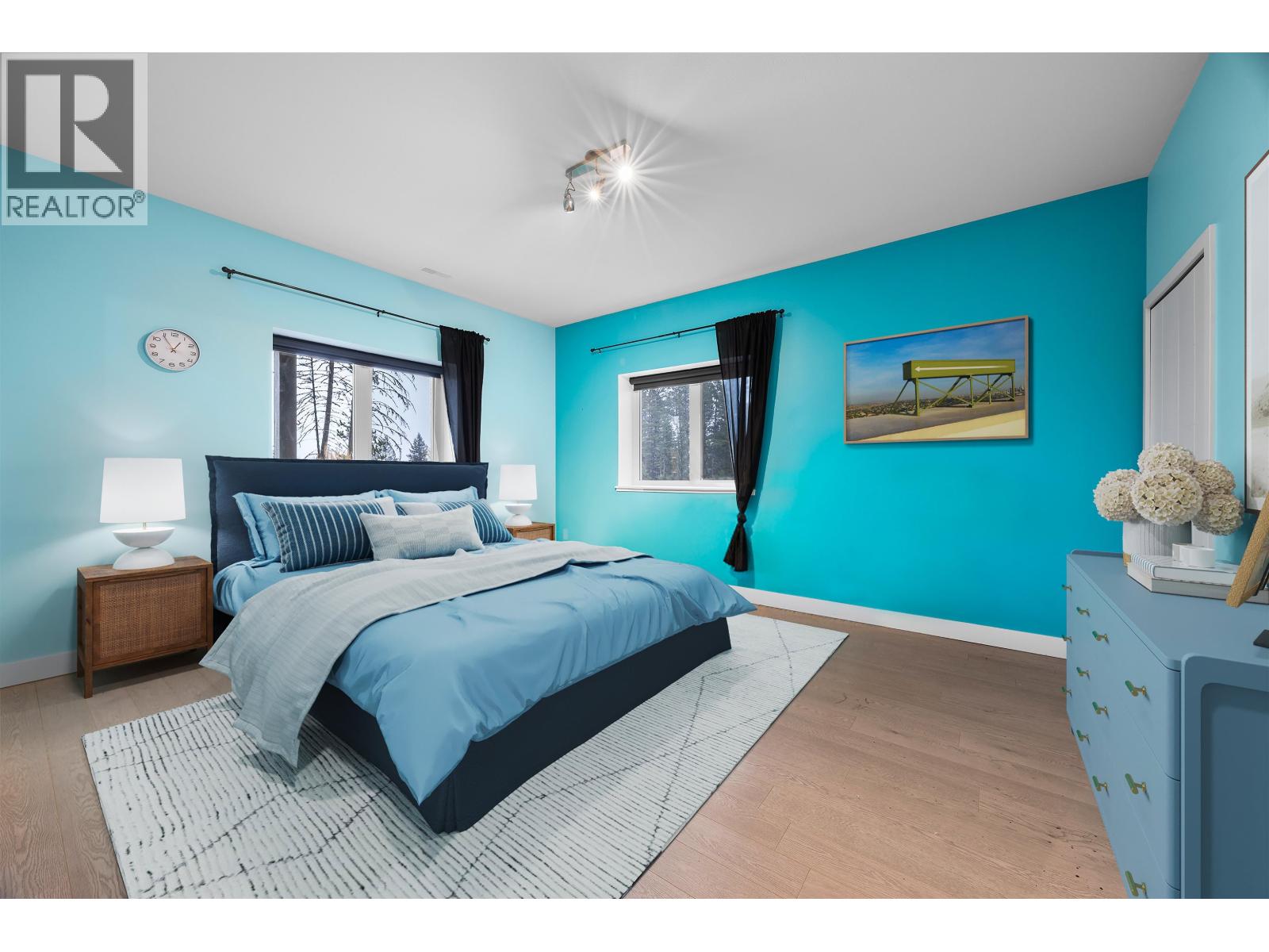 4867 TATTERSFIELD PLACE - 19