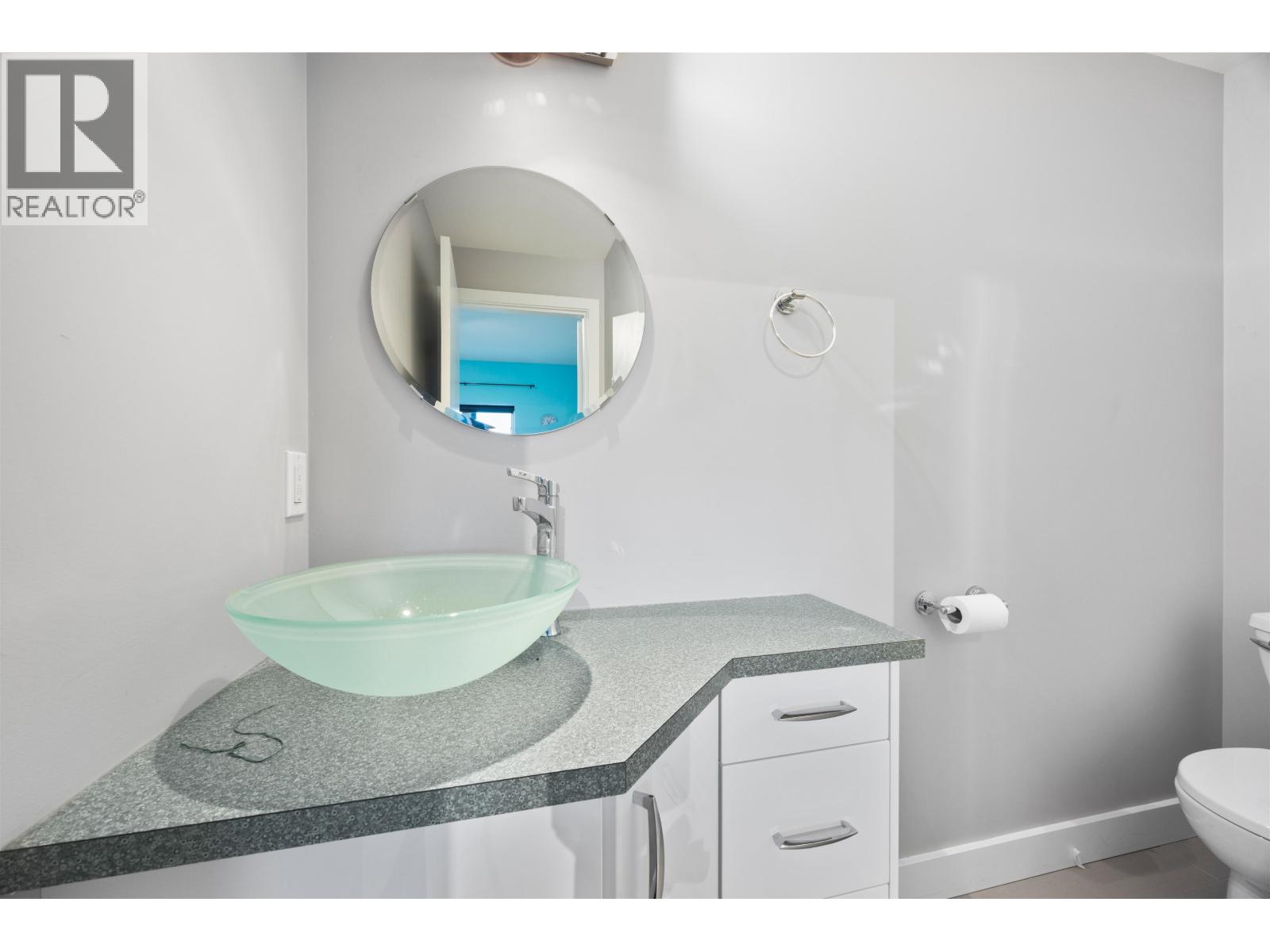 4867 TATTERSFIELD PLACE - 20