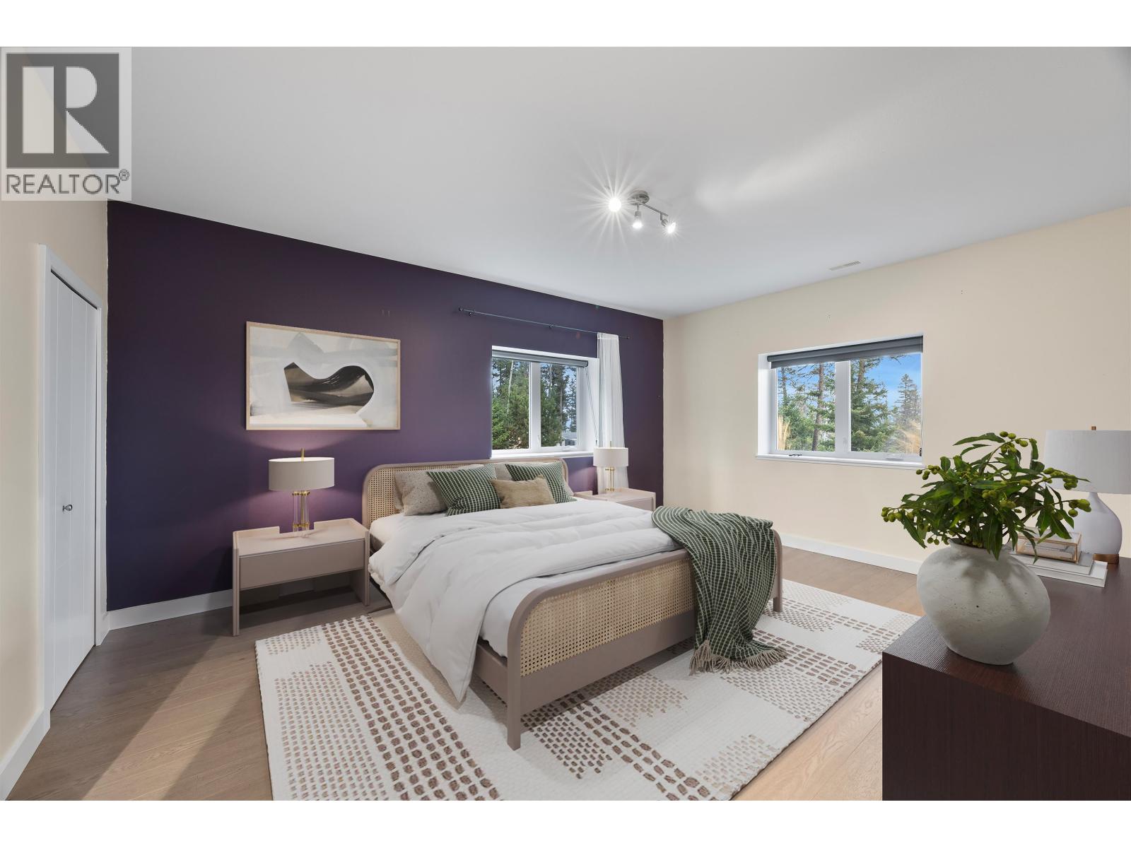 4867 TATTERSFIELD PLACE - 21