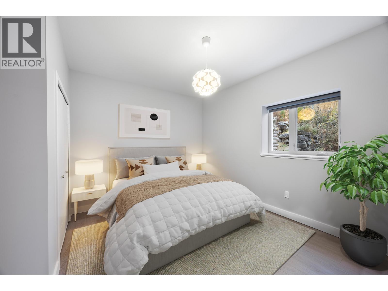 4867 TATTERSFIELD PLACE - 22