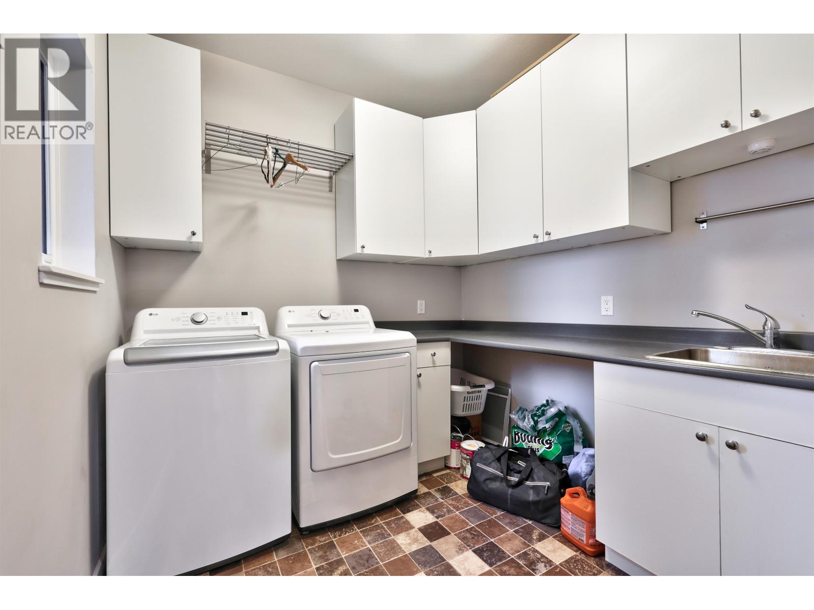 4867 TATTERSFIELD PLACE - 23