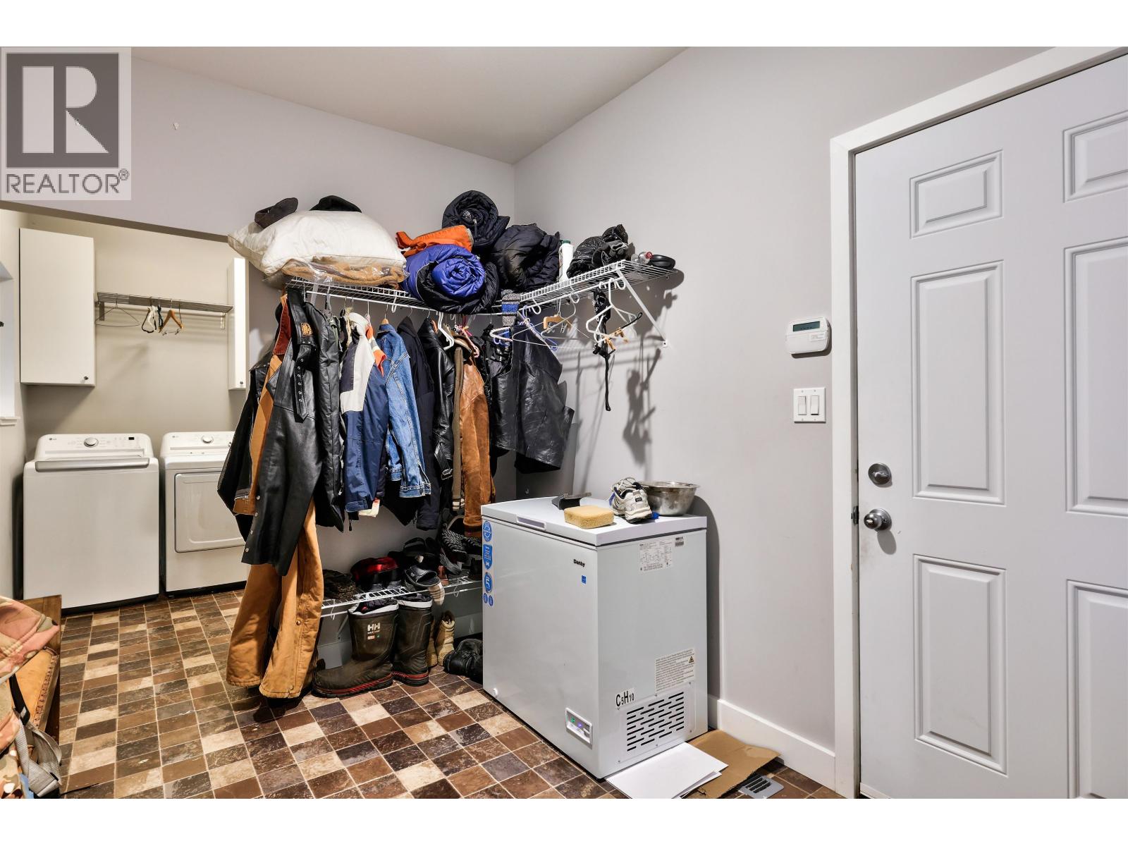 4867 TATTERSFIELD PLACE - 24