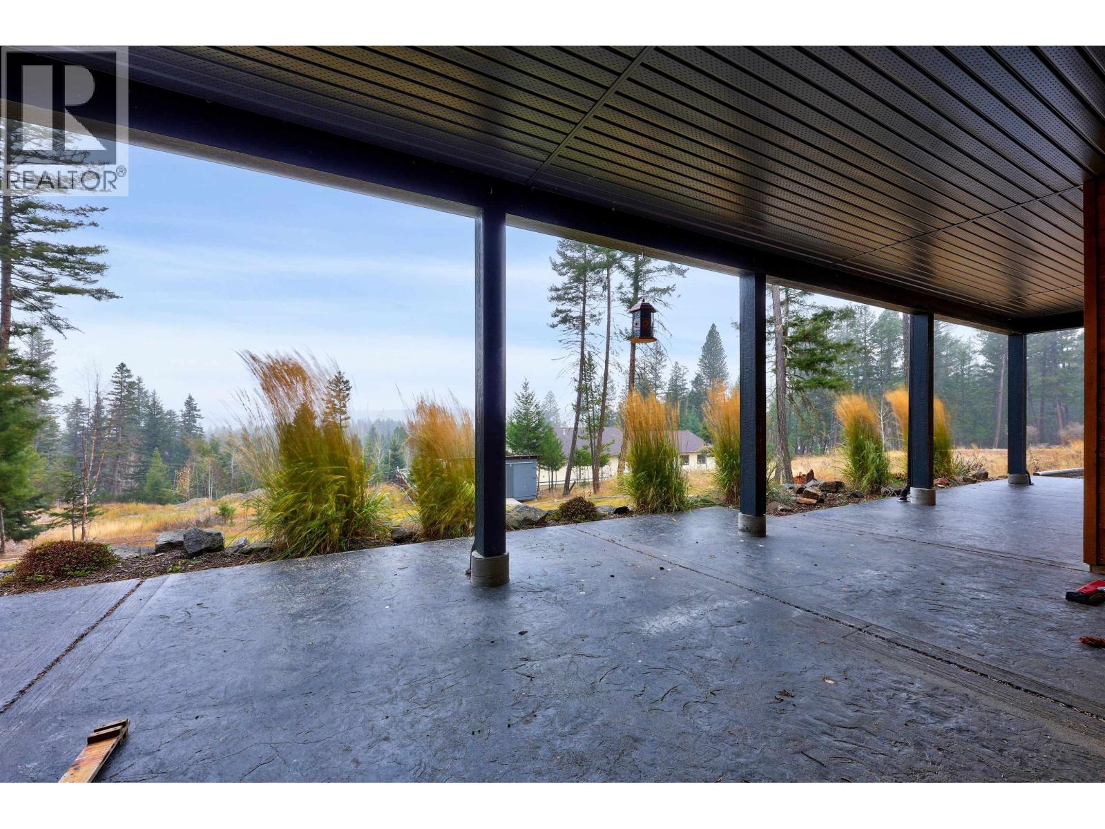 4867 TATTERSFIELD PLACE - 25