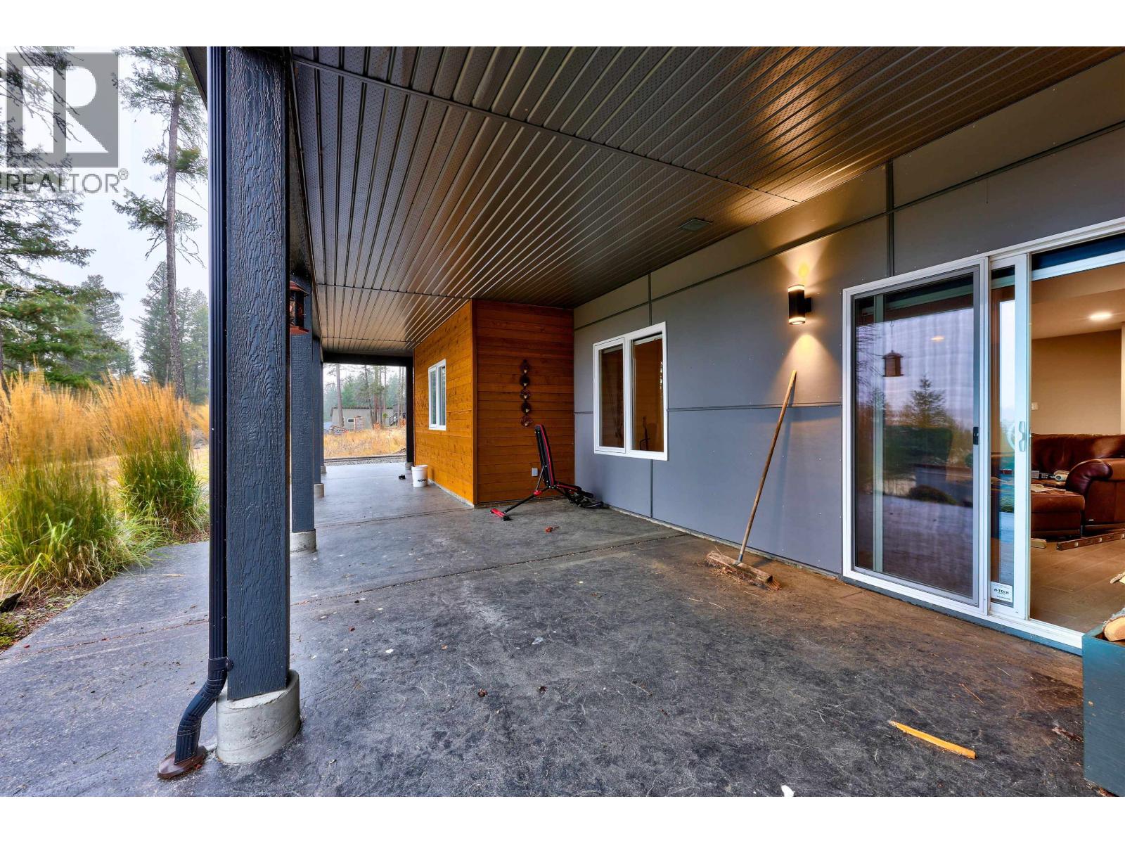 4867 TATTERSFIELD PLACE - 26