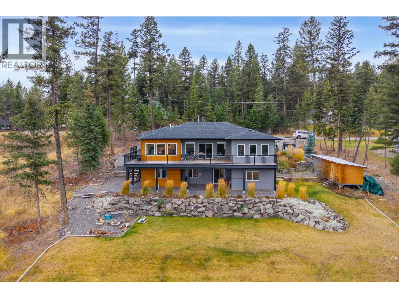 4867 TATTERSFIELD PLACE - 3