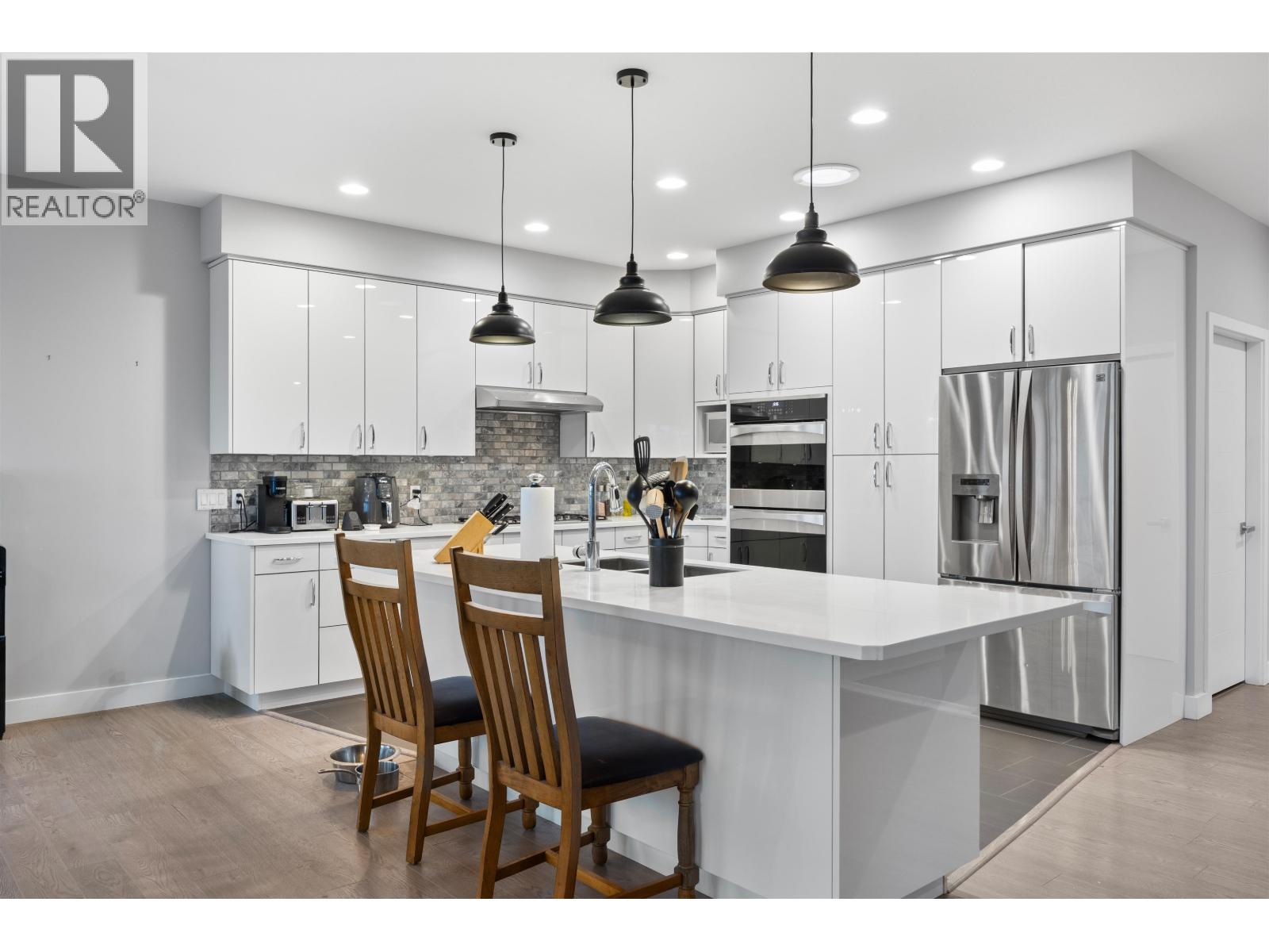 4867 TATTERSFIELD PLACE - 6