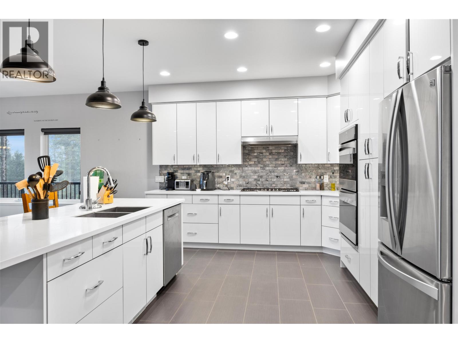 4867 TATTERSFIELD PLACE - 7