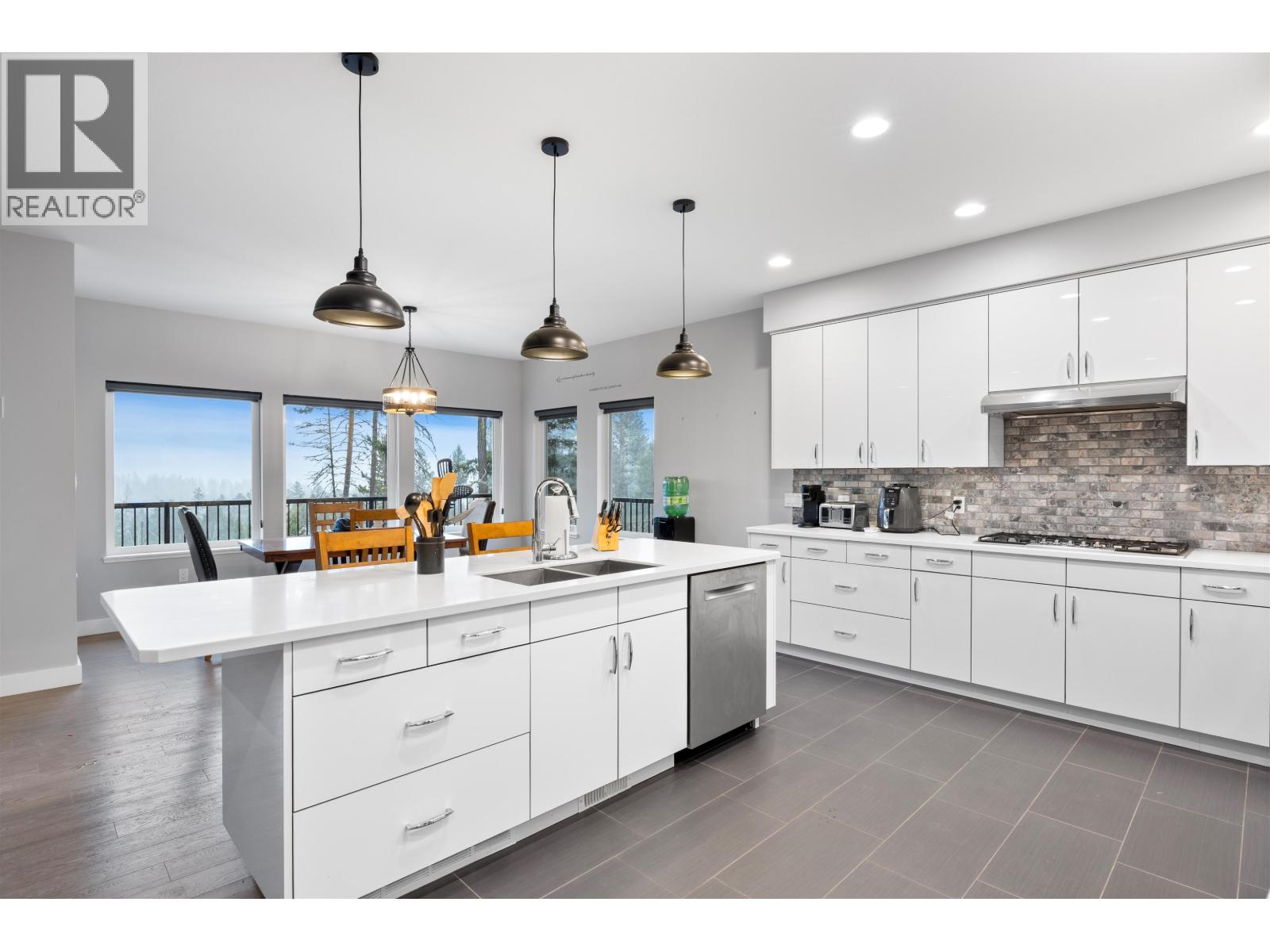 4867 TATTERSFIELD PLACE - 8