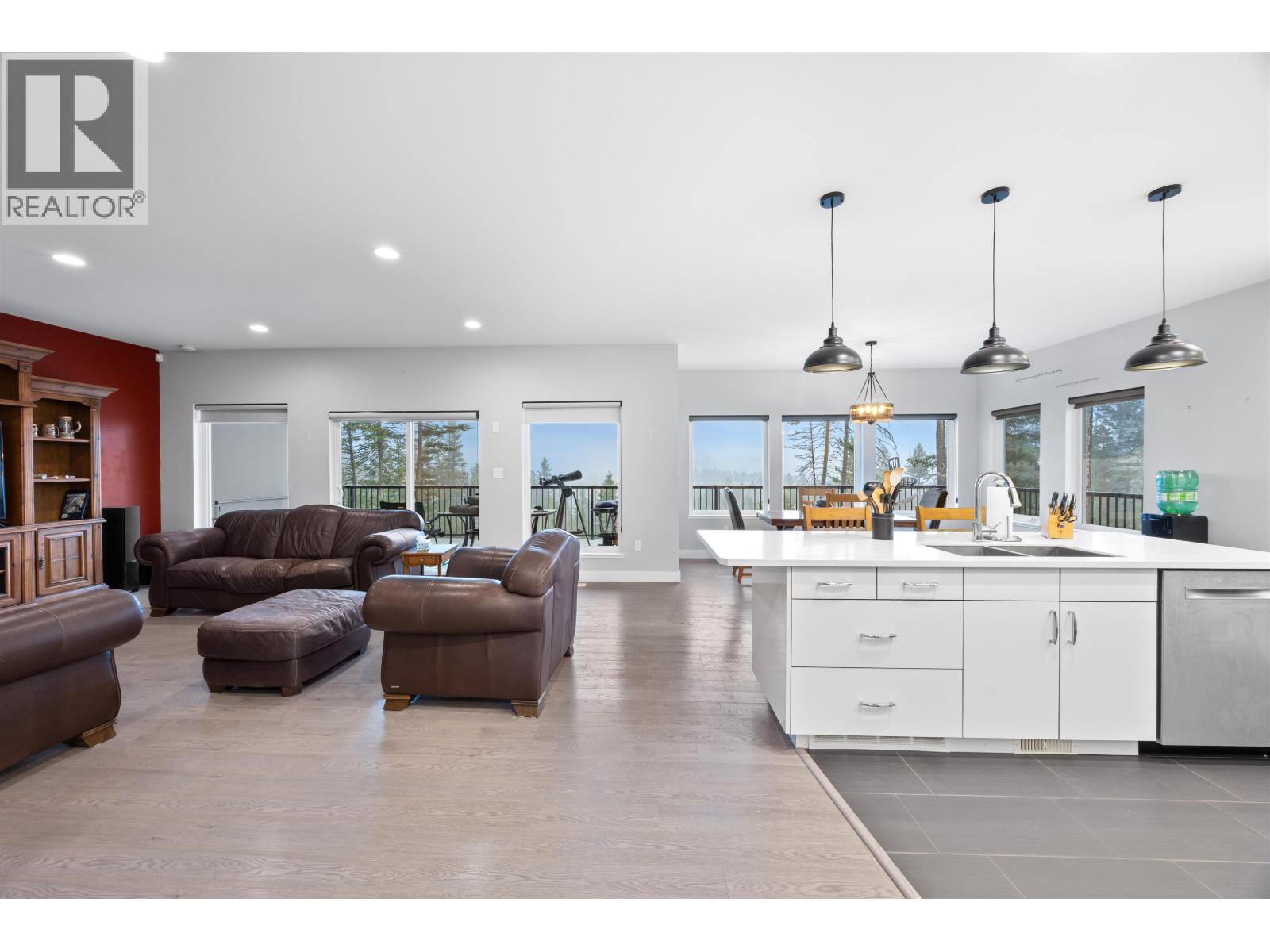 4867 TATTERSFIELD PLACE - 9