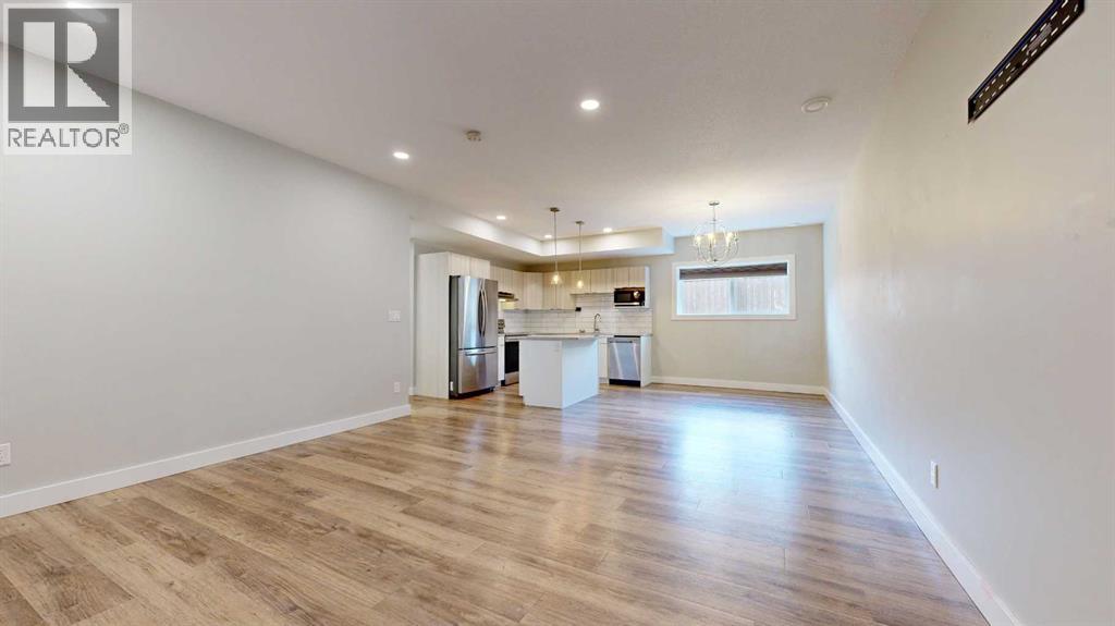 Multi-family House Bi-level for Sale in   Avenue Westgate Grande Prairie 