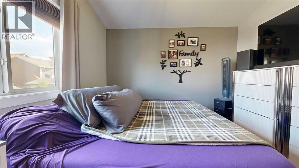 Multi-family House Bi-level for Sale in   Avenue Westgate Grande Prairie 