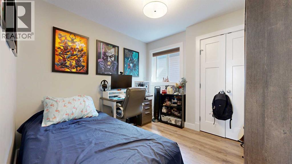 Multi-family House Bi-level for Sale in   Avenue Westgate Grande Prairie 